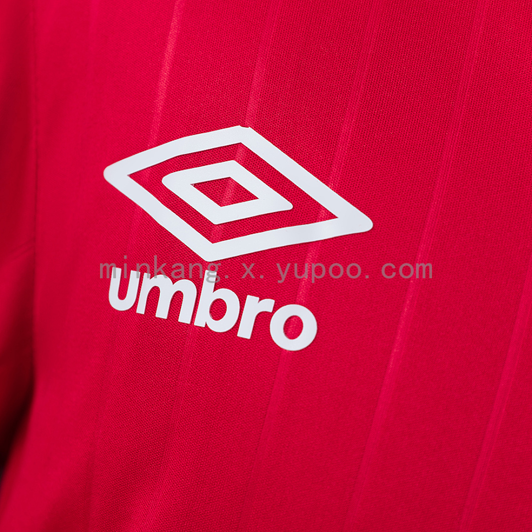 Retro Osasuna 87/88 Home S-XXL 2