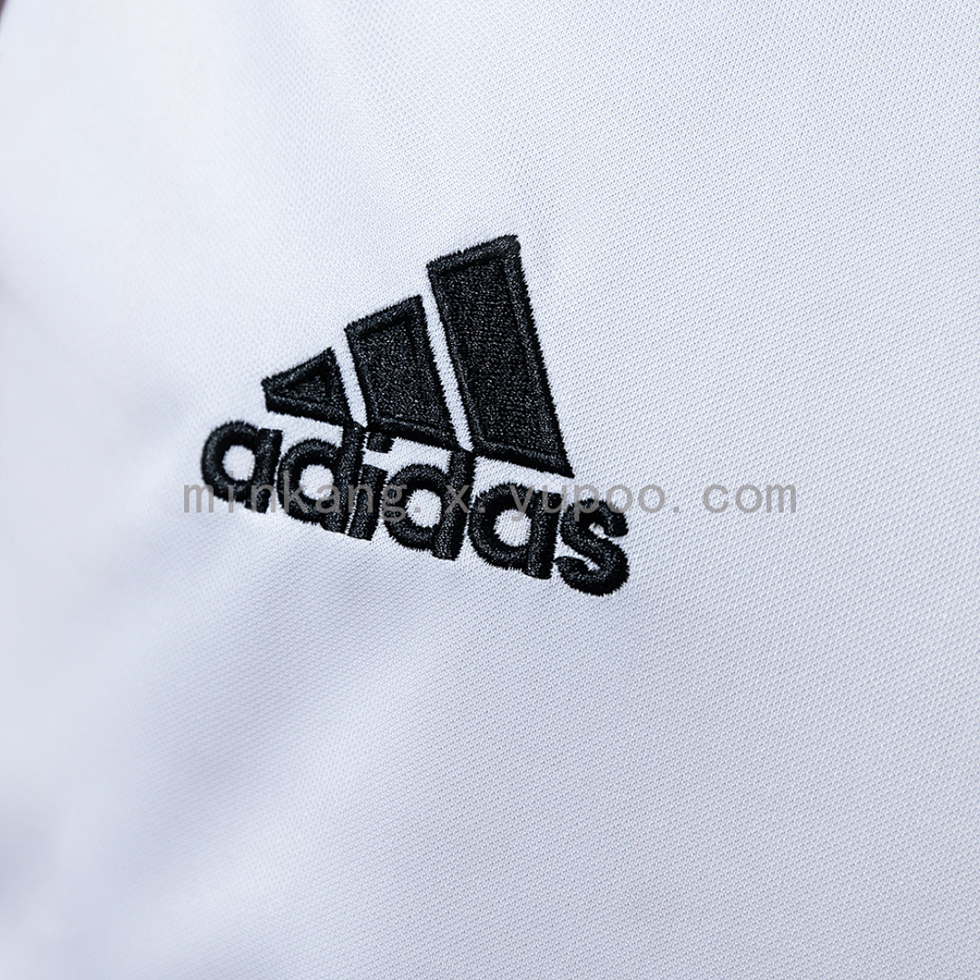 Retro River Plate 00/01 Home S-XXL 4