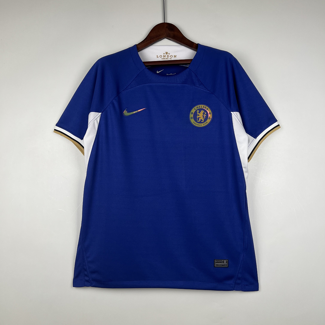 23/24 Chelsea home S-4XL 10
