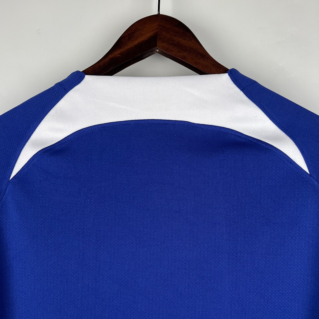 23/24 Chelsea home S-4XL 2