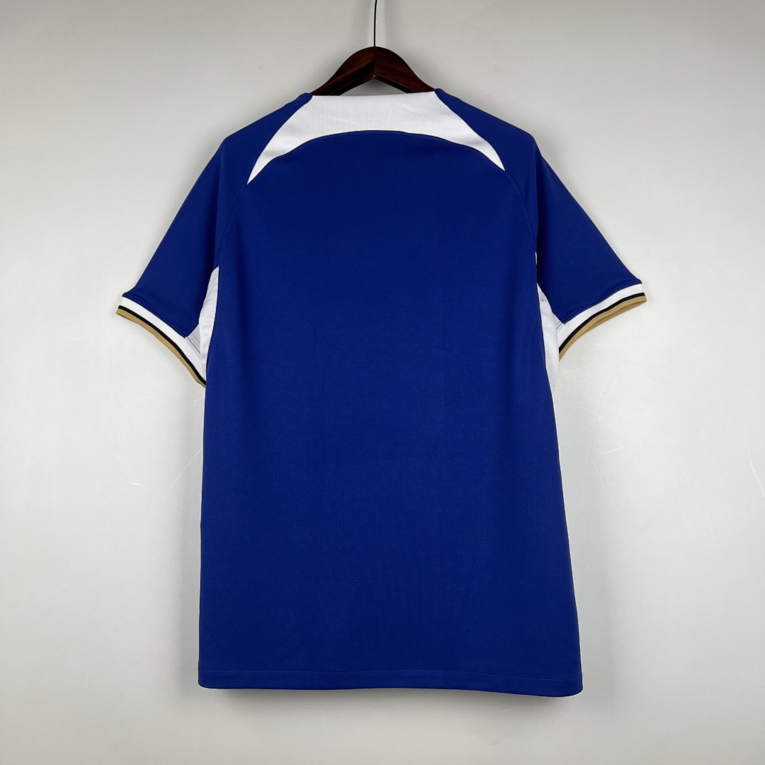 23/24 Chelsea home S-4XL 3