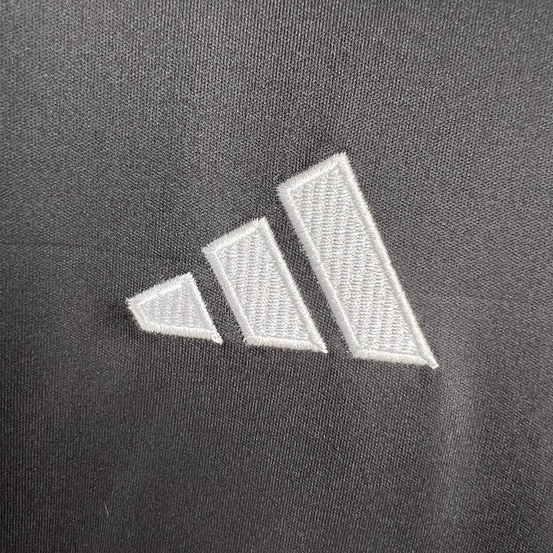 23/24 Sao Paulo third away S-4XL 8
