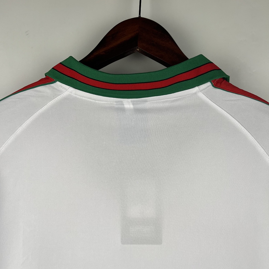 Retro Portugal 96/97 away S-XXL 4