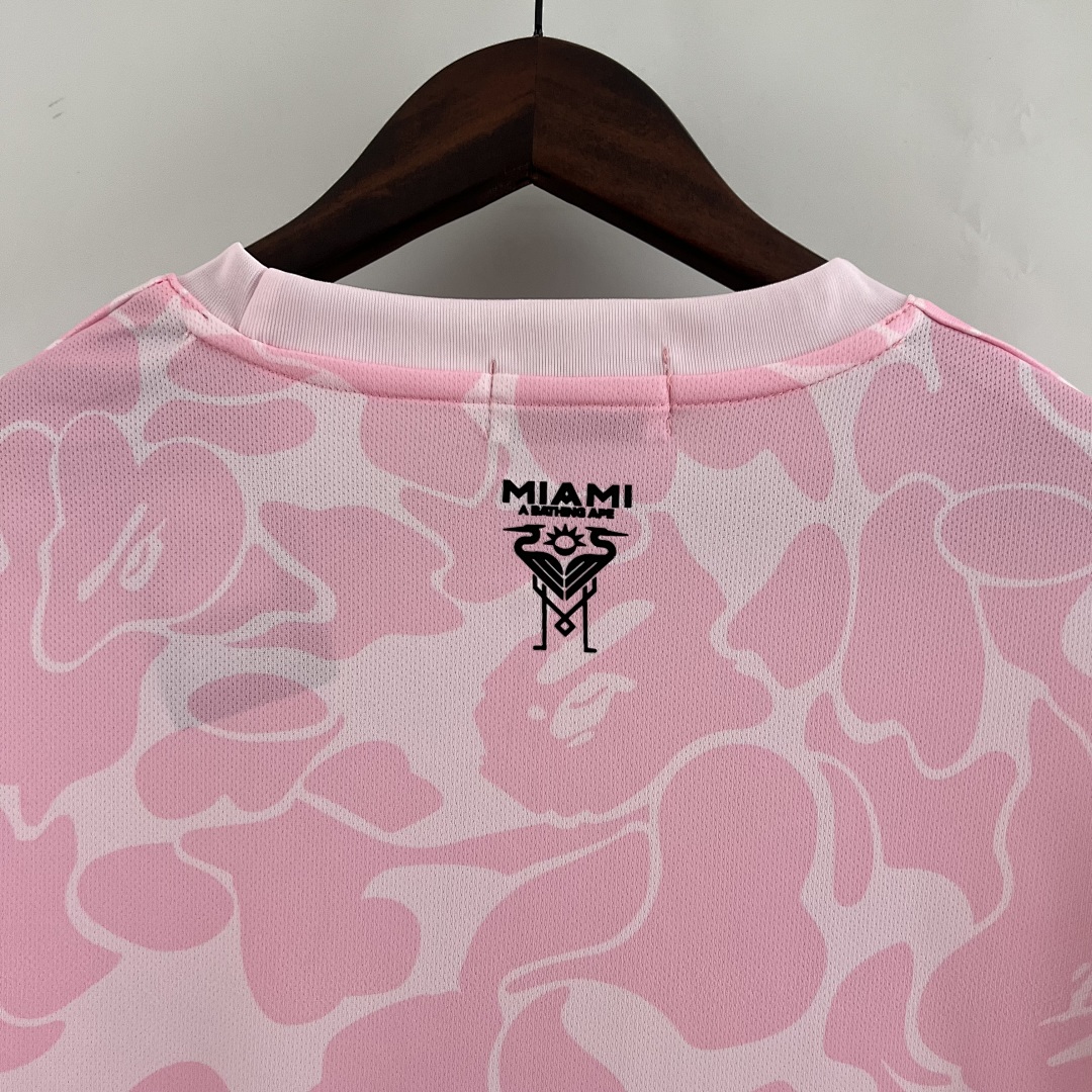 23/24 Miami Joint Edition S-XXL 2