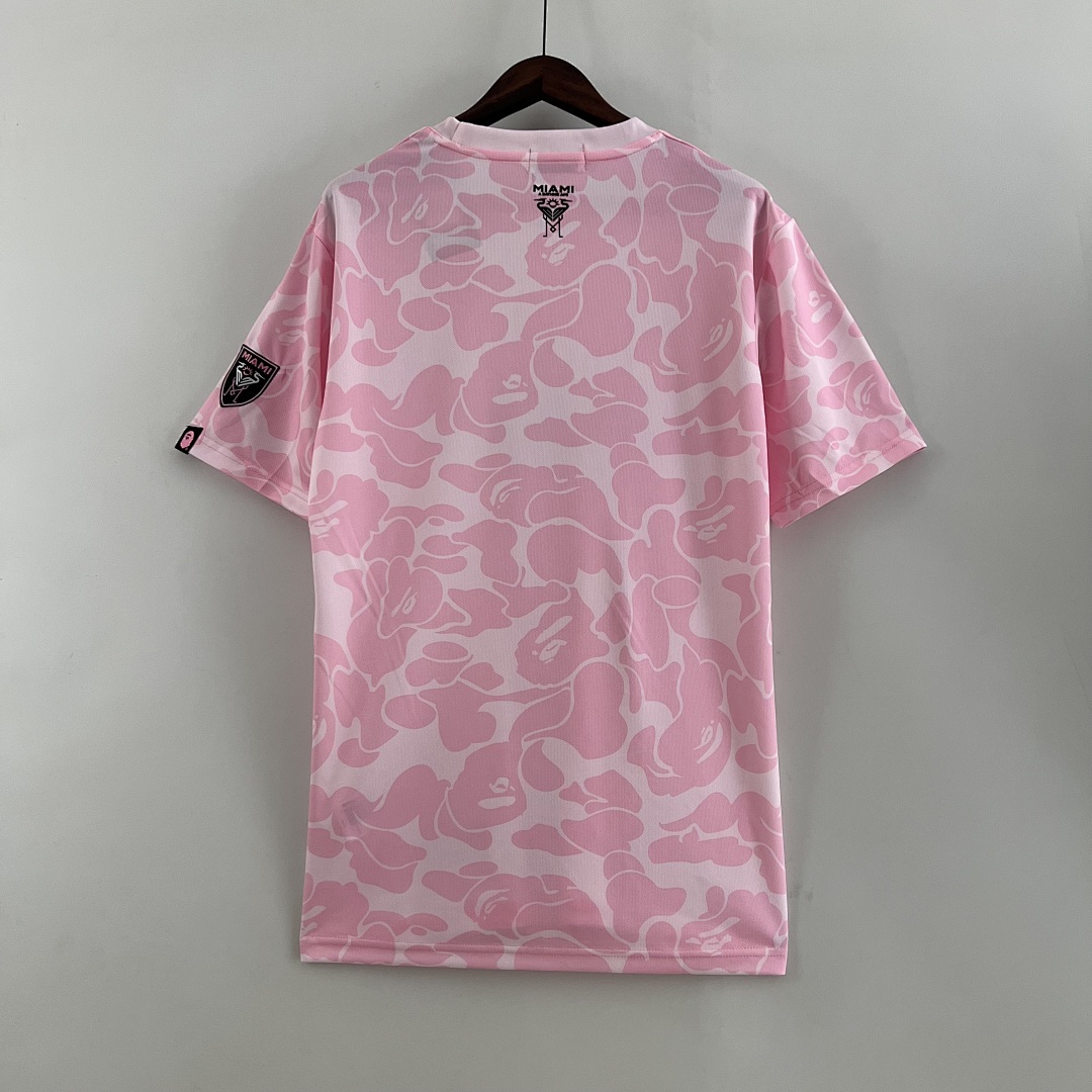 23/24 Miami Joint Edition S-XXL 3