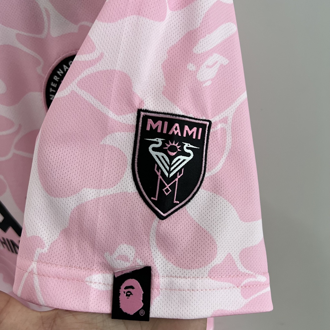 23/24 Miami Joint Edition S-XXL 4