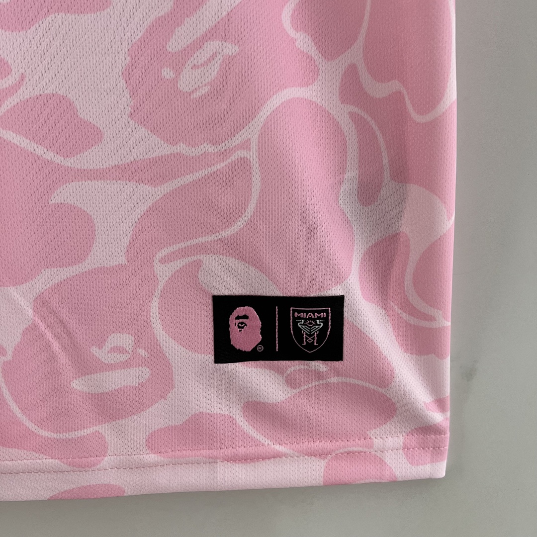 23/24 Miami Joint Edition S-XXL 5
