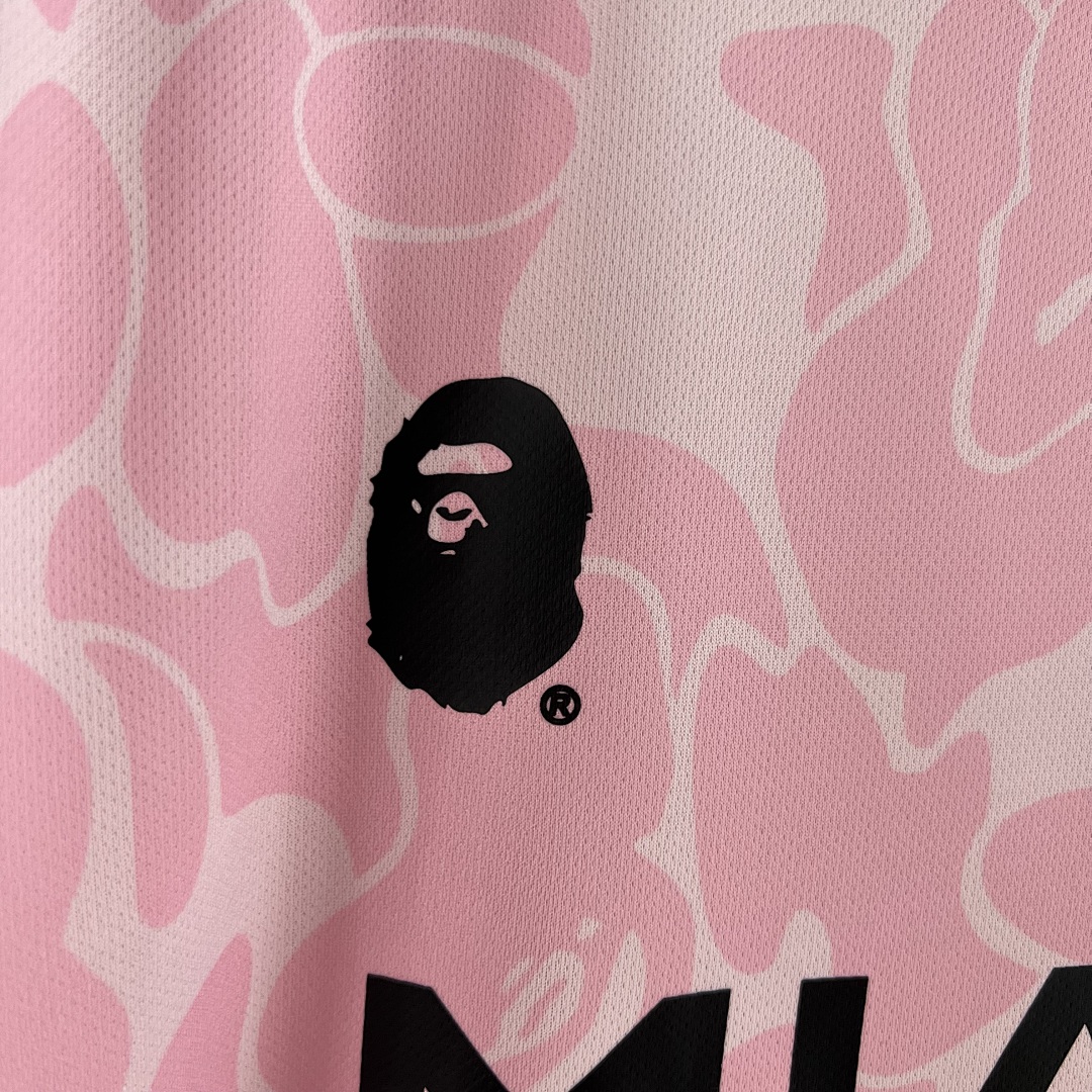 23/24 Miami Joint Edition S-XXL 7