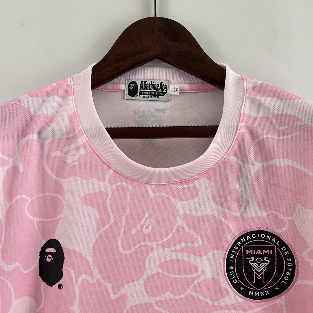 23/24 Miami Joint Edition S-XXL 9