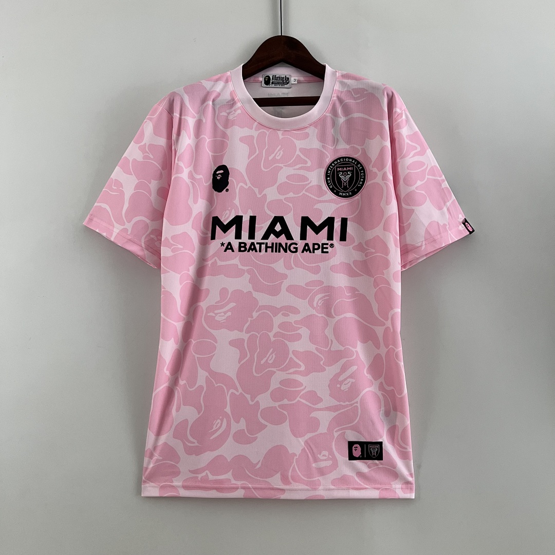 23/24 Miami Joint Edition S-XXL 10
