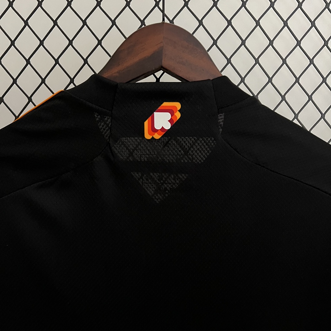 23/24 Roma third away S-4XL 4