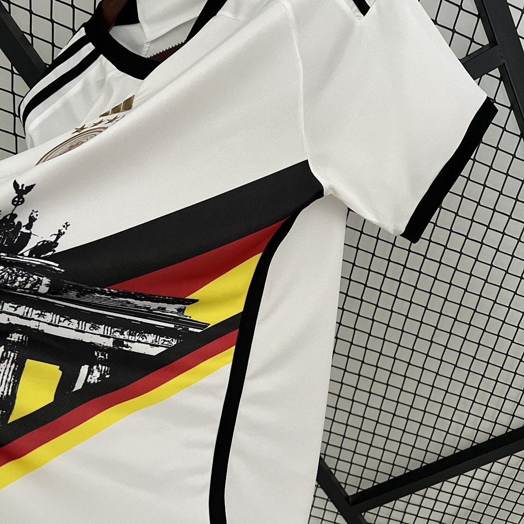 2023 German Special Edition S-XXL 5