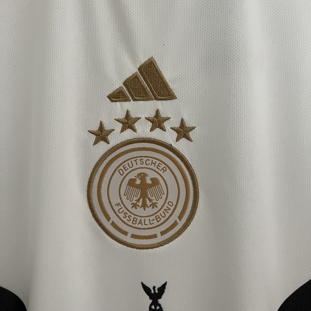2023 German Special Edition S-XXL 3