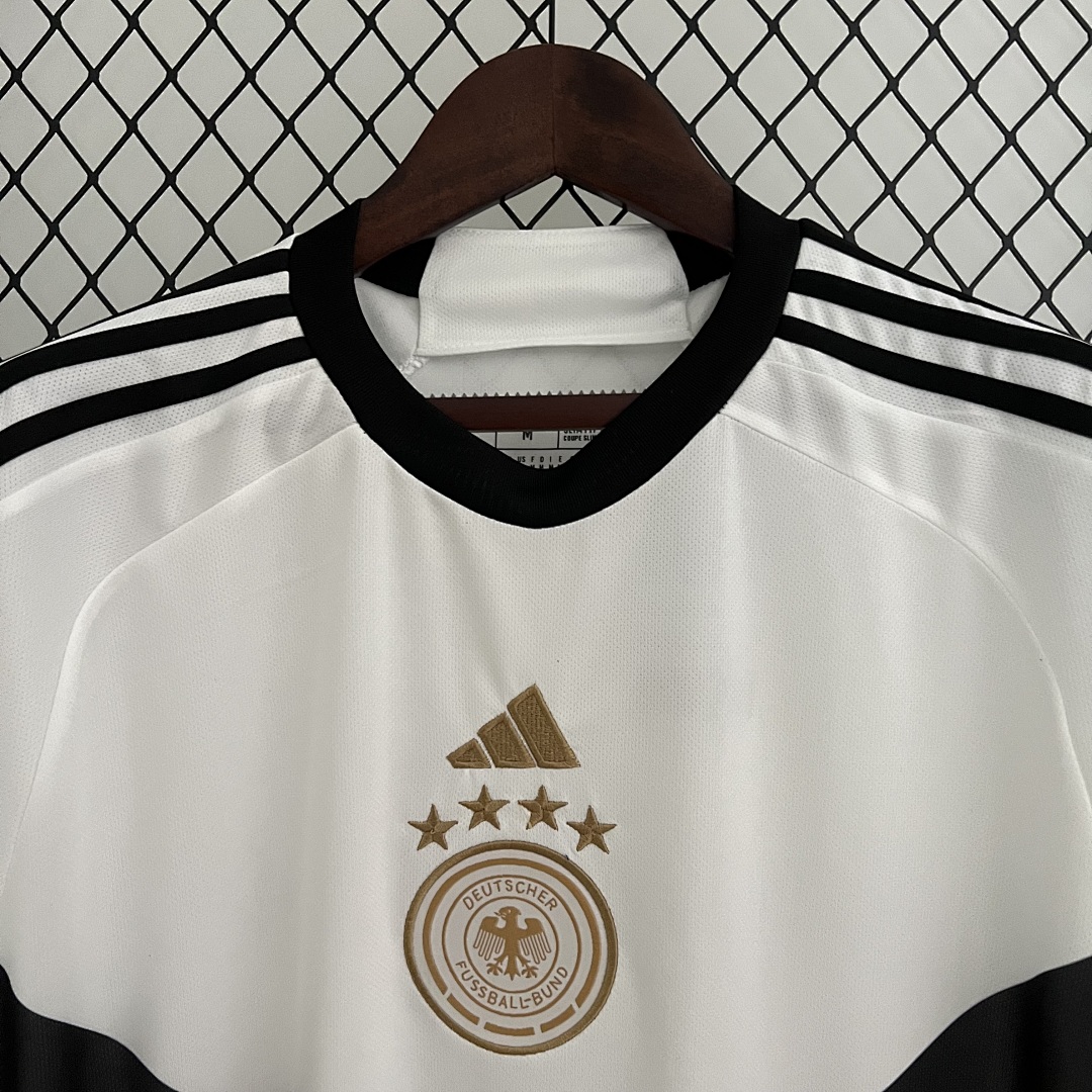 2023 German Special Edition S-XXL 4
