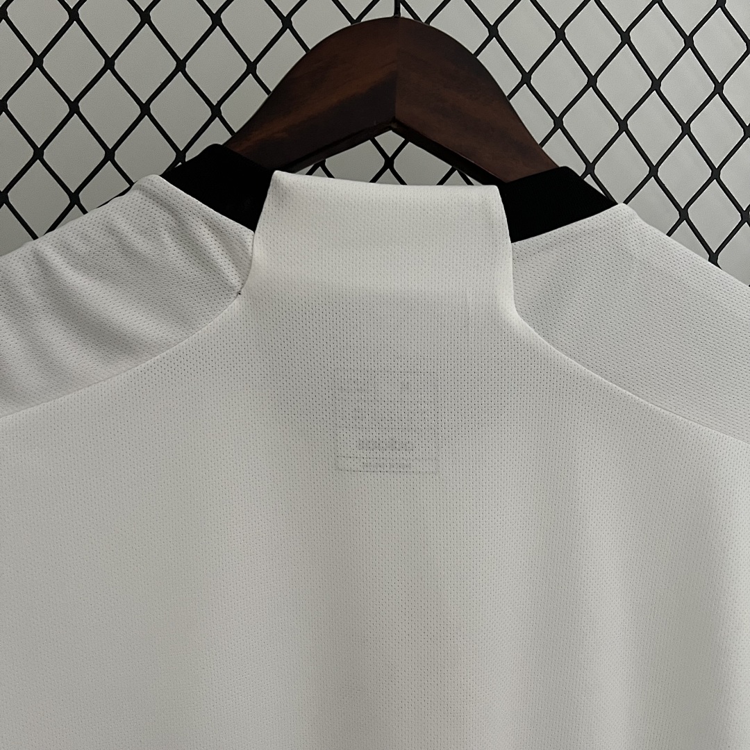2023 German Special Edition S-XXL 6