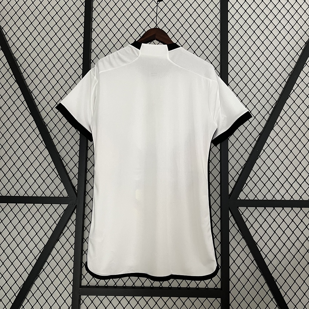 2023 German Special Edition S-XXL 7