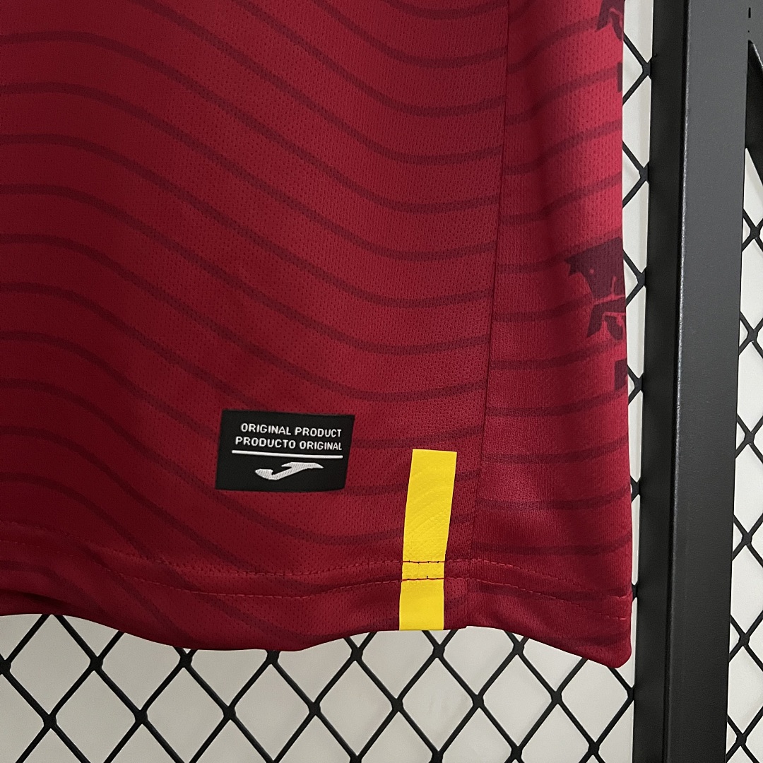 23/24 Turin home S-XXL 9