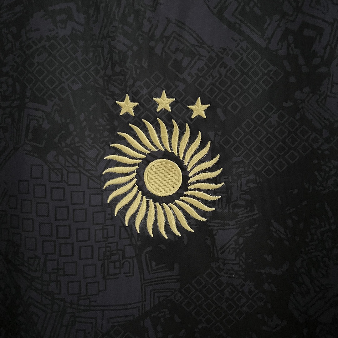 2023 Argentina Special Edition S-XXL 3