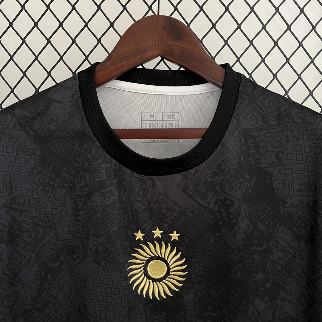 2023 Argentina Special Edition S-XXL 4
