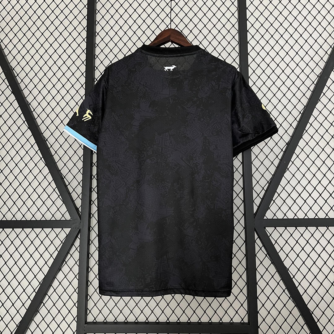 2023 Argentina Special Edition S-XXL 6