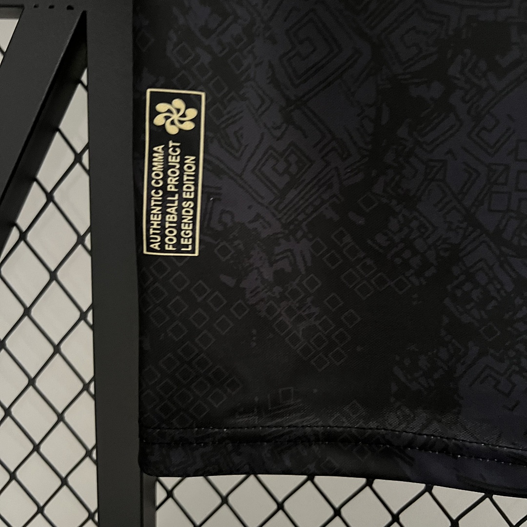 2023 Argentina Special Edition S-XXL 8