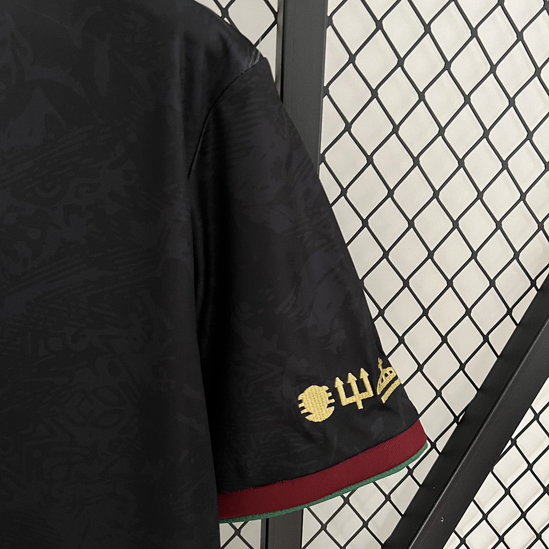 2023 Portugal Special Edition S-XXL 2
