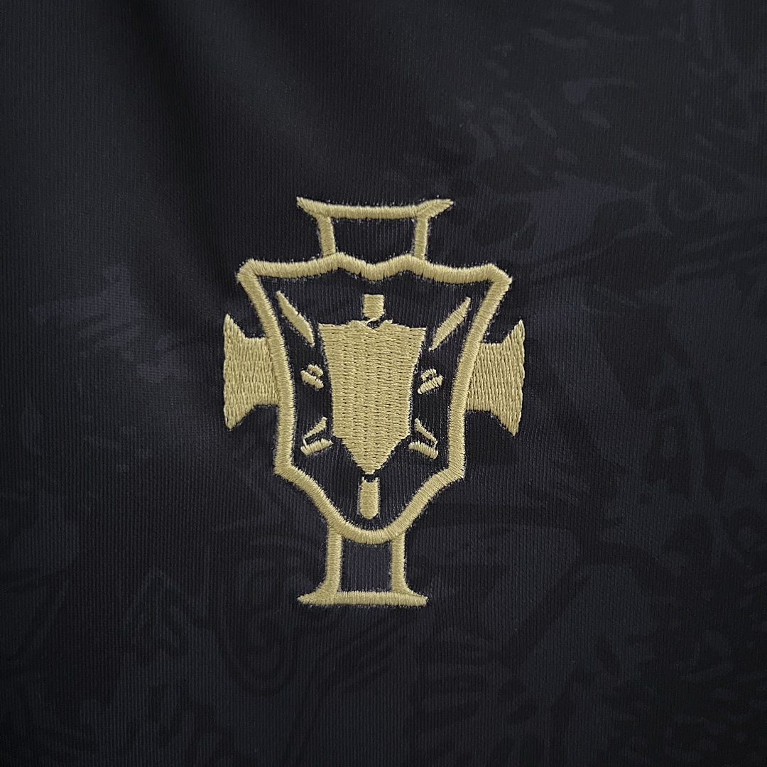 2023 Portugal Special Edition S-XXL 3
