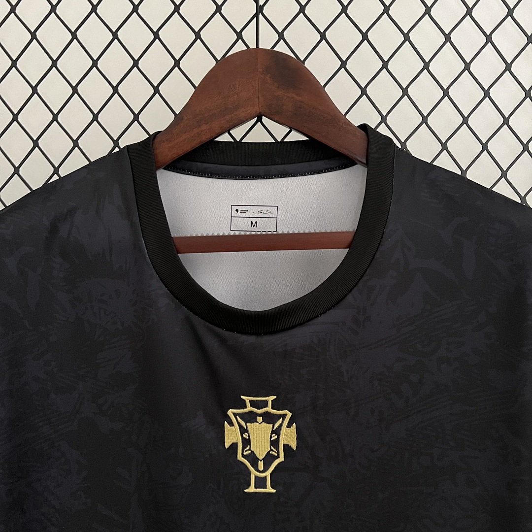 2023 Portugal Special Edition S-XXL 4