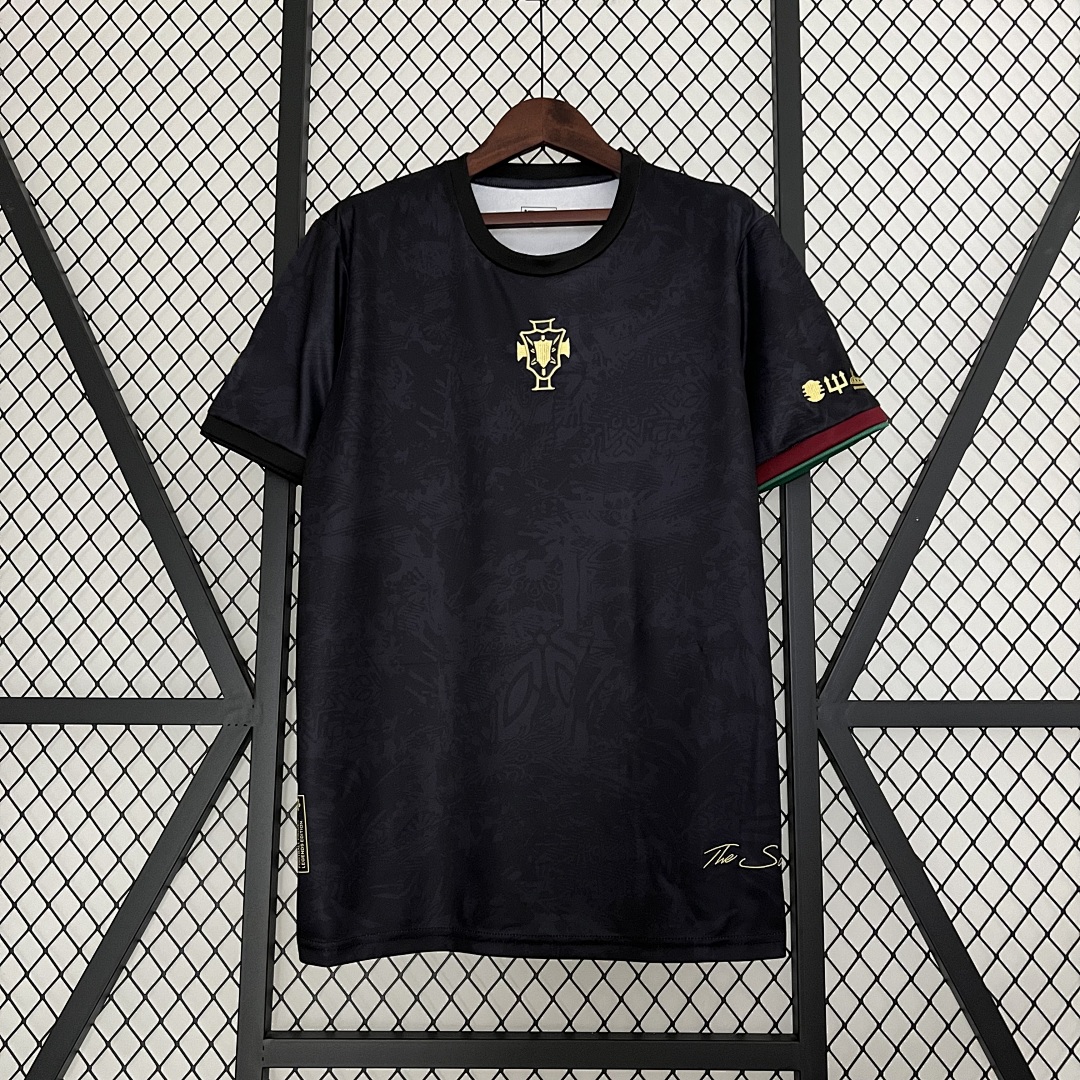 2023 Portugal Special Edition S-XXL