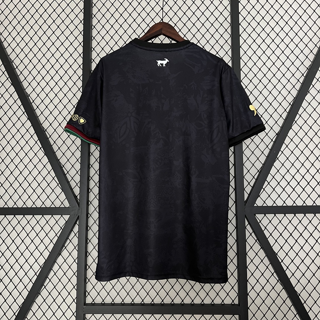2023 Portugal Special Edition S-XXL 7