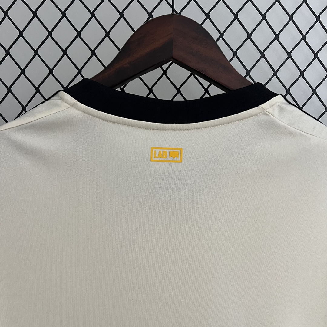 23/24 Atletico Mineiro Special Edition S-4XL 9