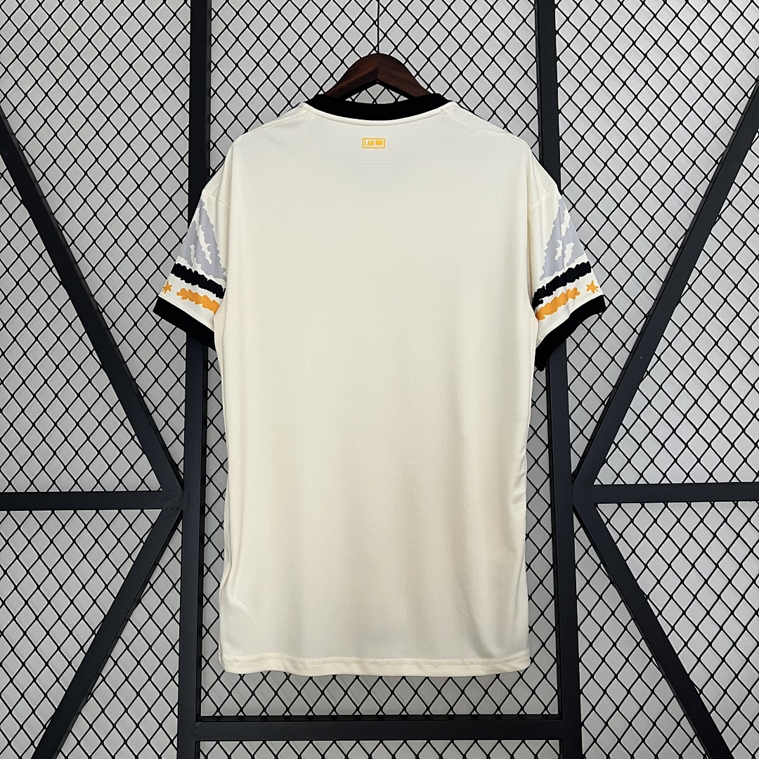 23/24 Atletico Mineiro Special Edition S-4XL 2