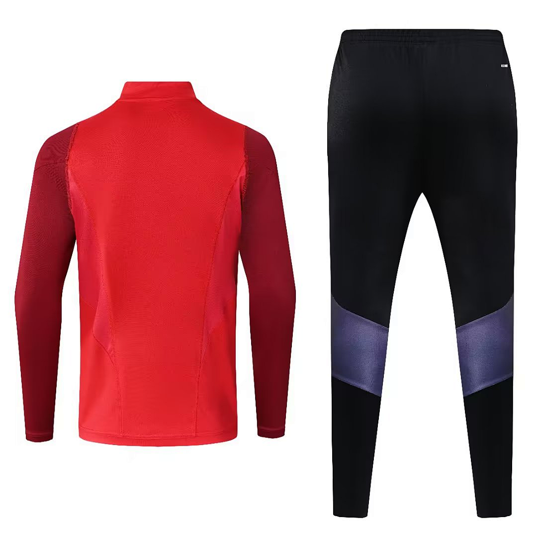 23/24 Benfica Training Wear S-XXL 3
