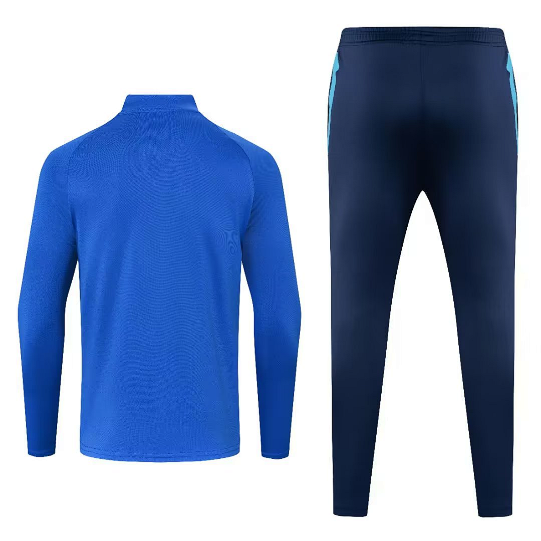 23/24 Porto Training Wear S-XXL 3