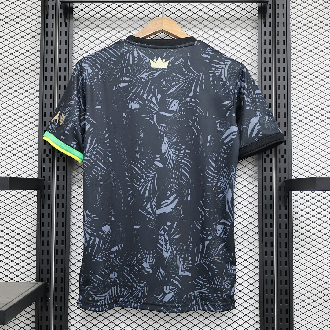 2023 Brazilian Special Edition S-XXL 8