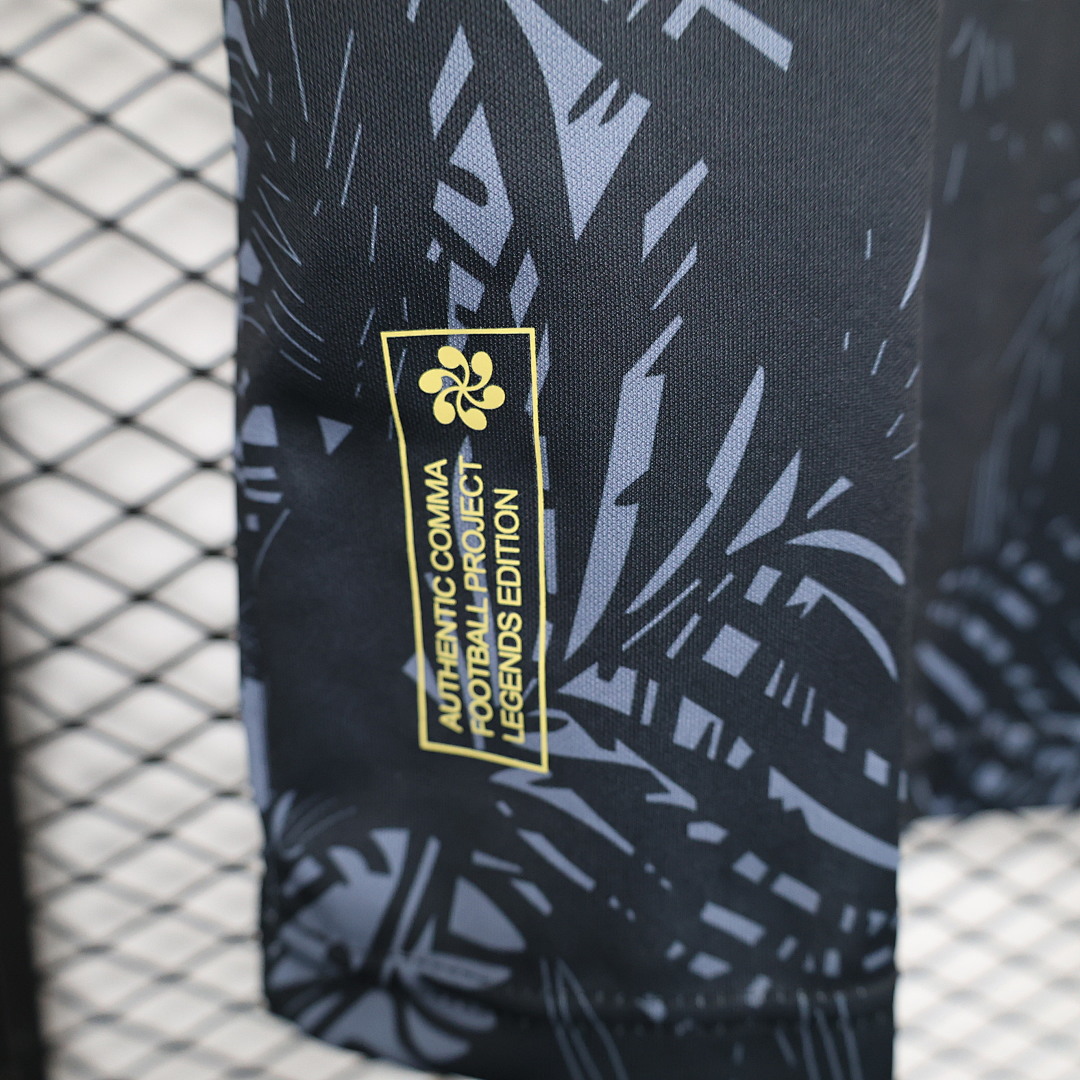 2023 Brazilian Special Edition S-XXL 4