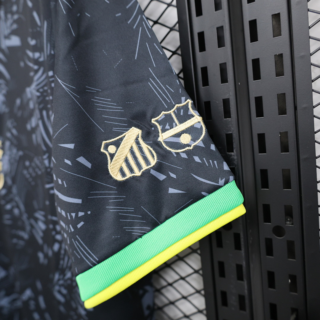 2023 Brazilian Special Edition S-XXL 5