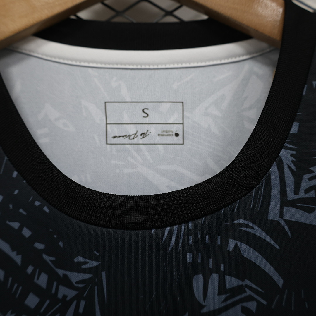 2023 Brazilian Special Edition S-XXL 6