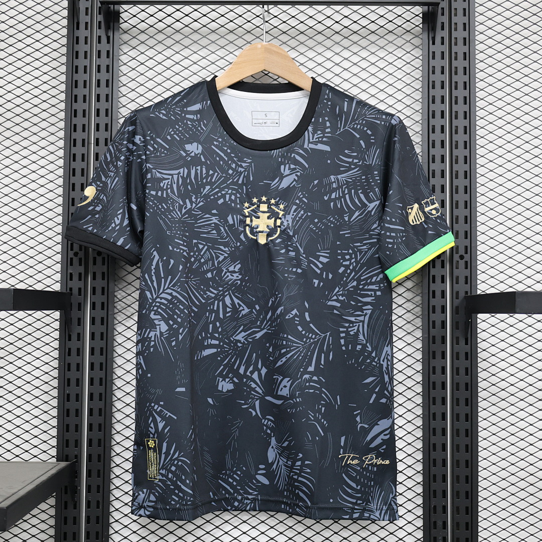 2023 Brazilian Special Edition S-XXL