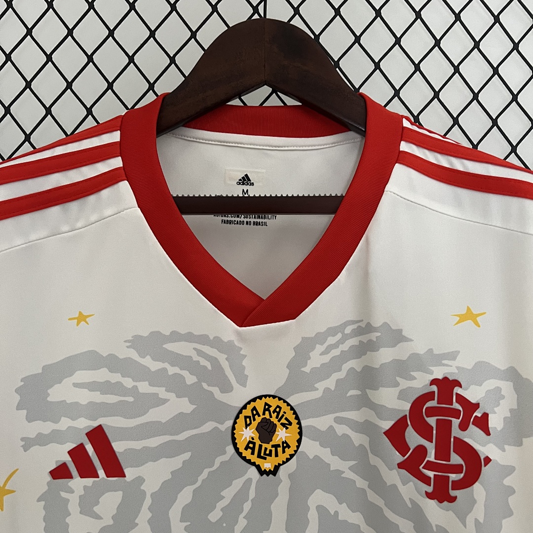 23/24 Internacional Special Edition S-4XL 3