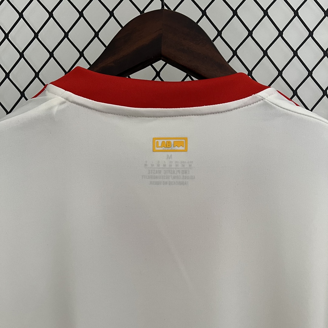 23/24 Internacional Special Edition S-4XL 5