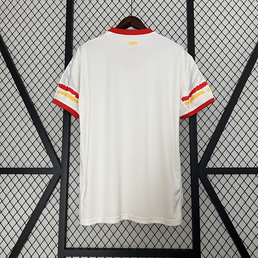 23/24 Internacional Special Edition S-4XL 6