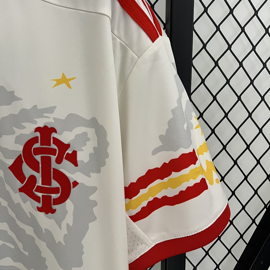 23/24 Internacional Special Edition S-4XL 8