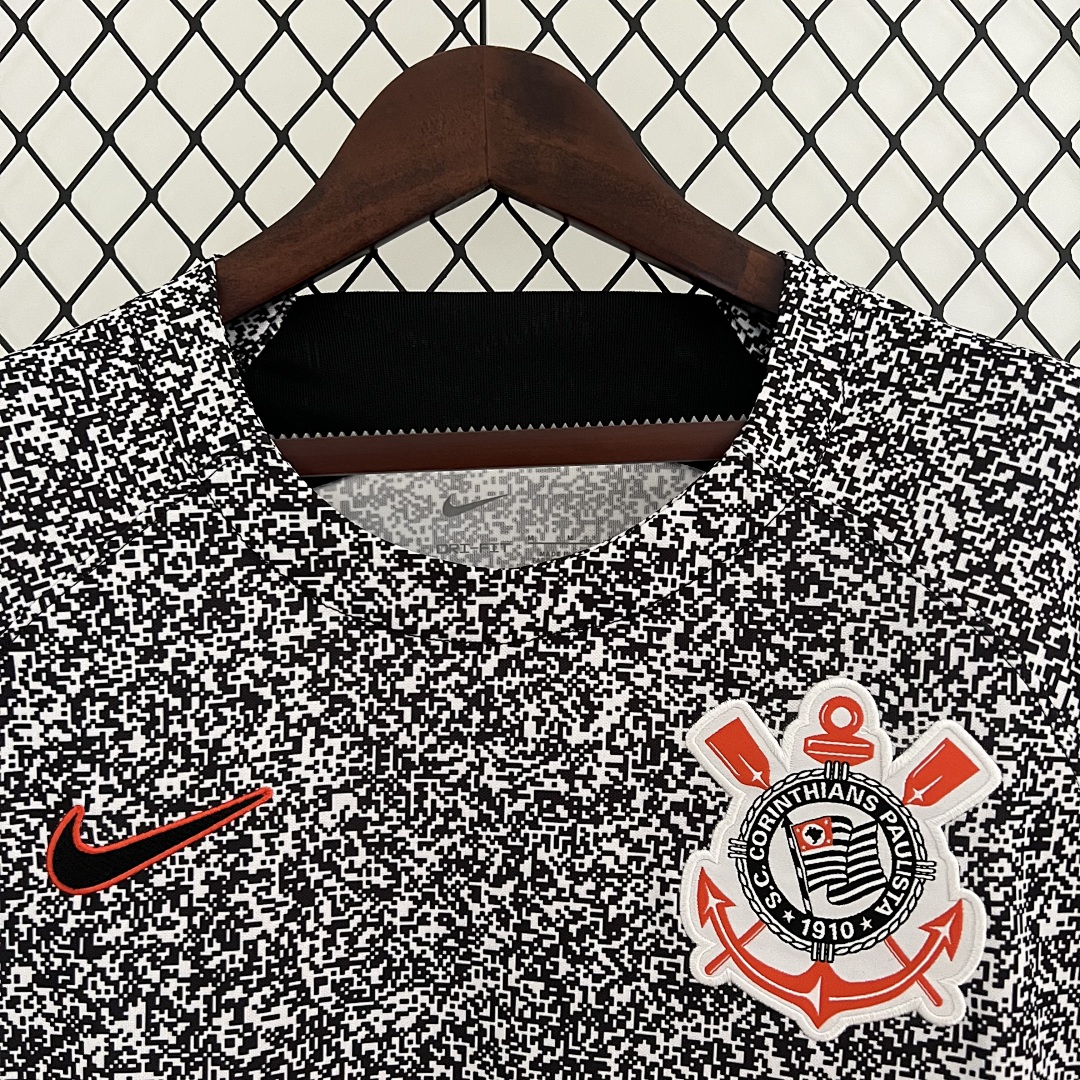 23/24 Corinthians Special Edition S-4XL 3