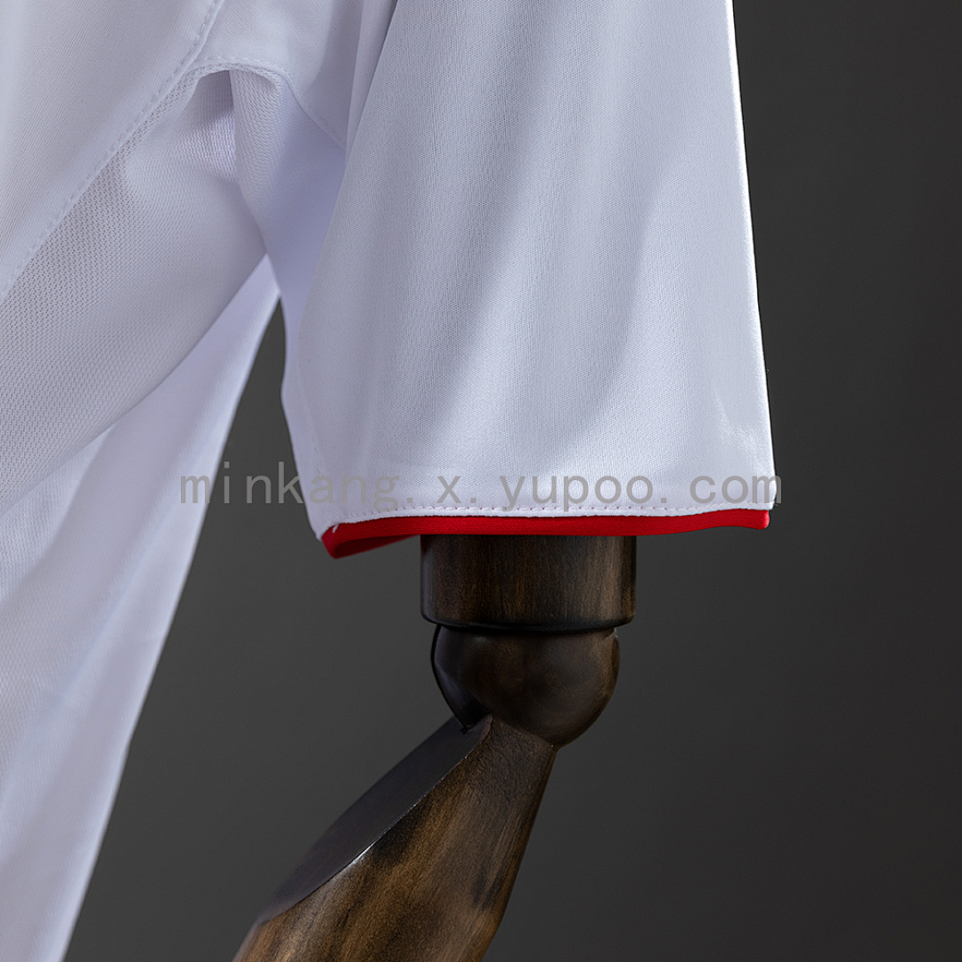 Retro M-U 02/03 Away S-XXL 7