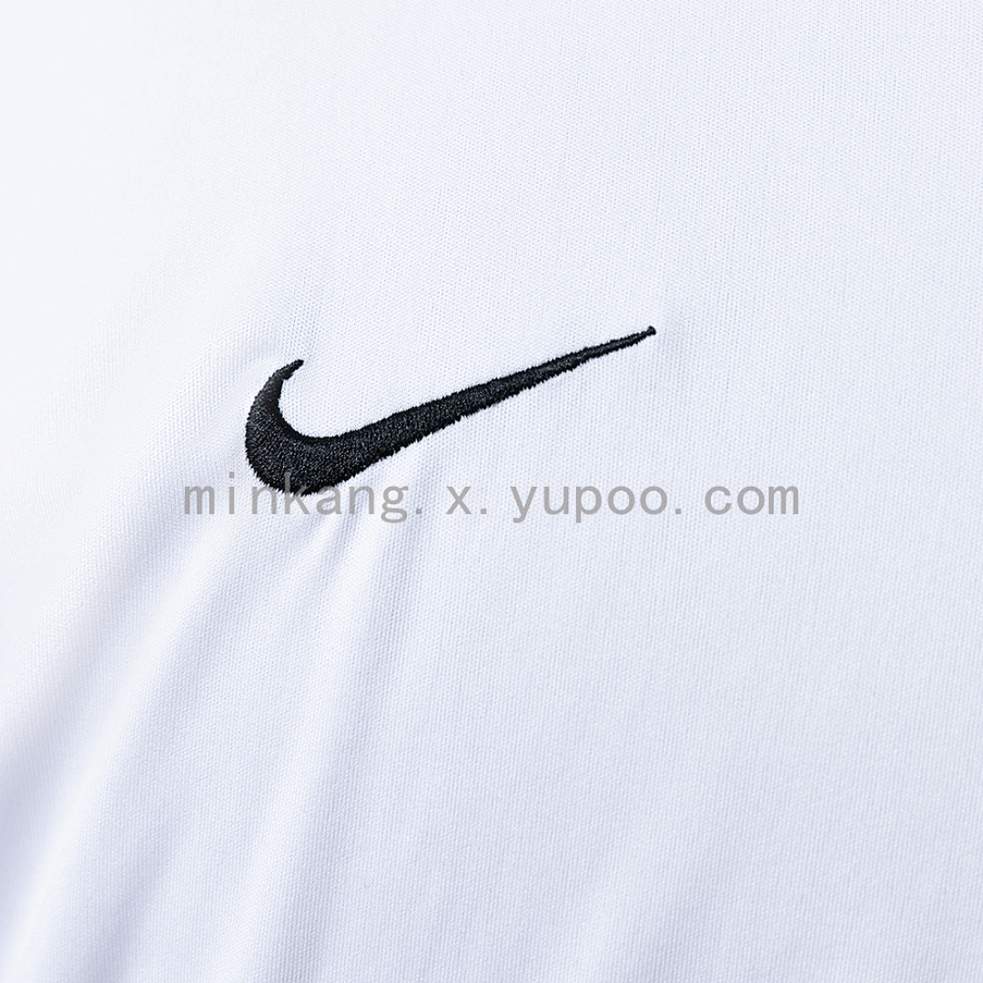 Retro M-U 02/03 Away S-XXL 2