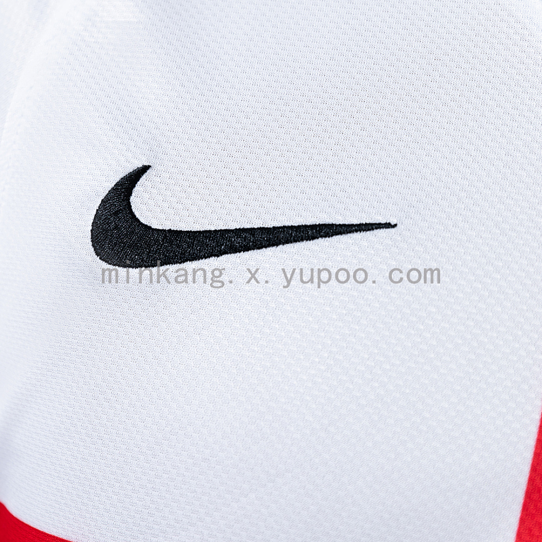 Retro Inter Milan 07/08 Away S-XXL 3