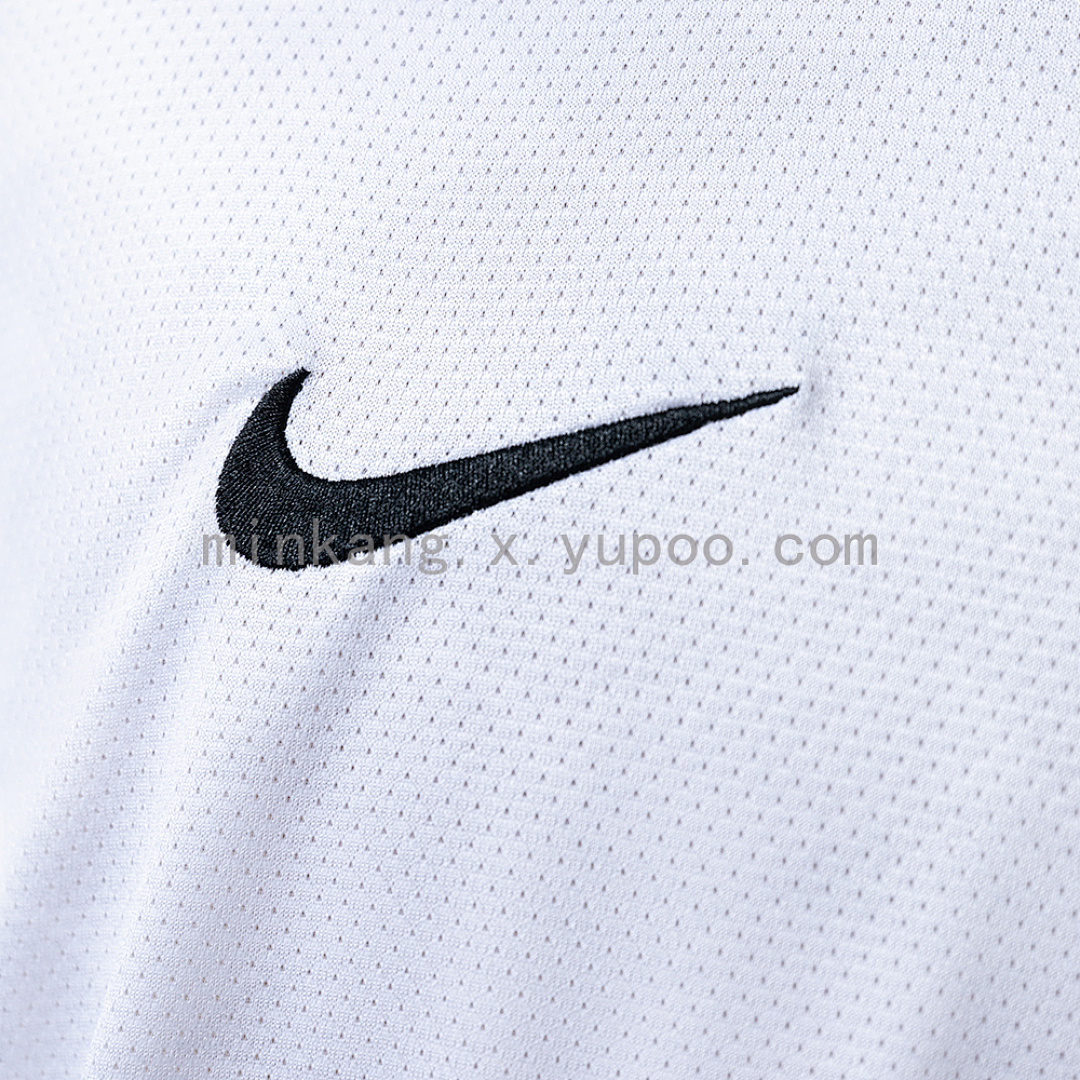 Retro Corinthians 12/13 Home S-XXL 3