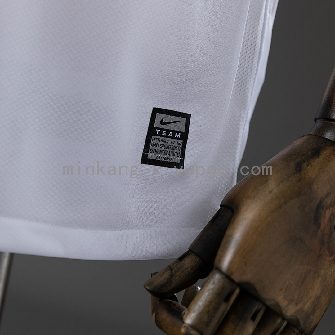 Retro Inter Milan 09/10 Away S-XXL 2