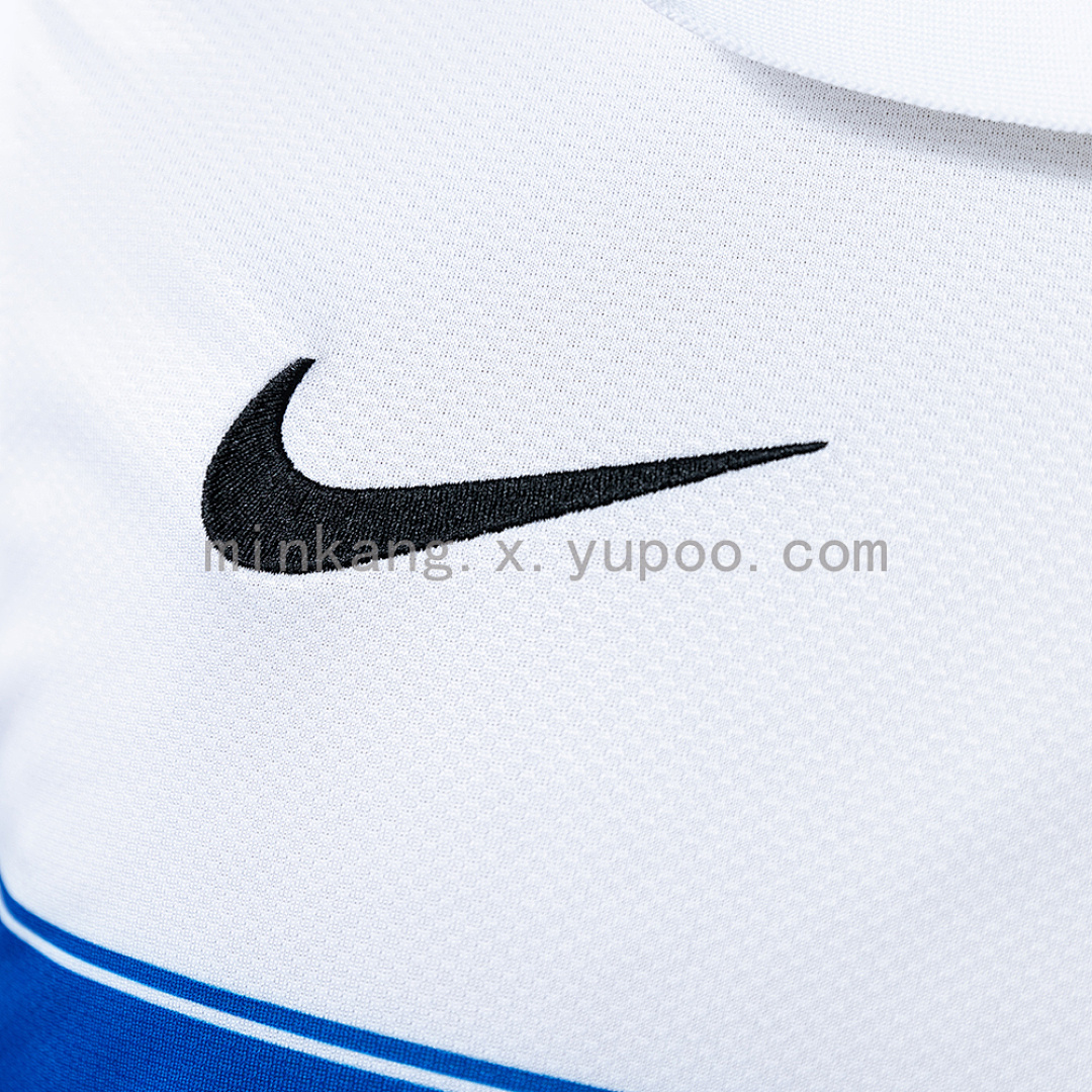 Retro Inter Milan 09/10 Away S-XXL 4